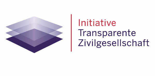 Initiative Transparente Zivilgesellschaft