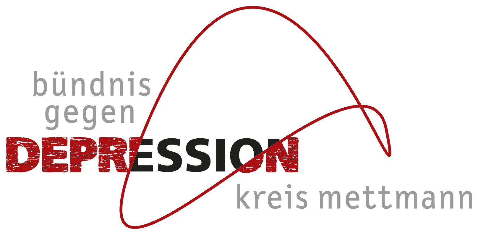 logo_buendnis mettmann