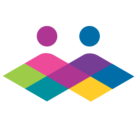 Betreuungsverein Mettmann-Wülfrath