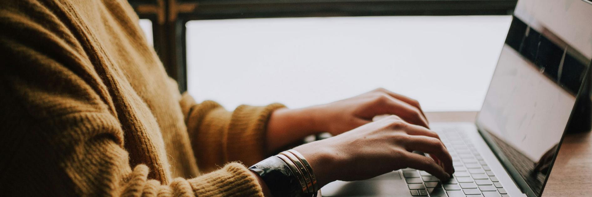 Kontakt- und Beratungsstelle