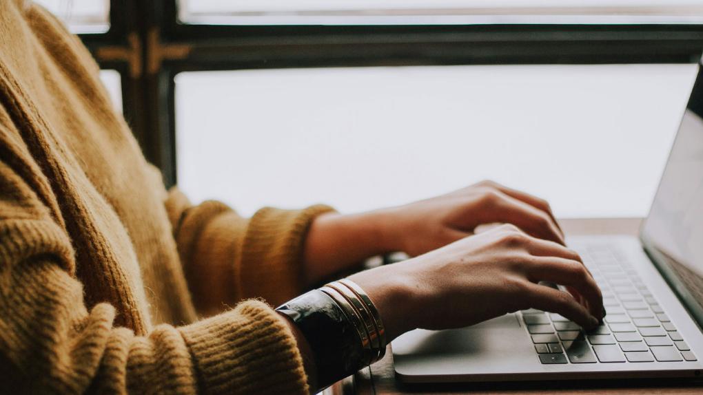 Kontakt- und Beratungsstelle